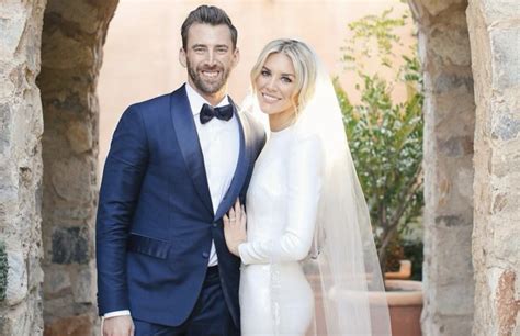 charissa thompson married|Foxs Charissa Thompson files for divorce from Kyle Thousand